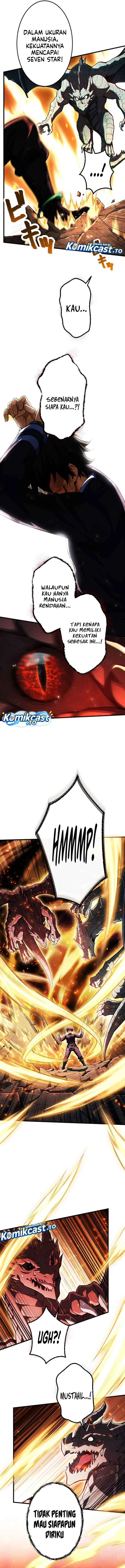 image-komik-return-of-the-first-patriarch-the-strongest-reincarnates-into-his-descendant-1000-years-later-chapter-52-10/17