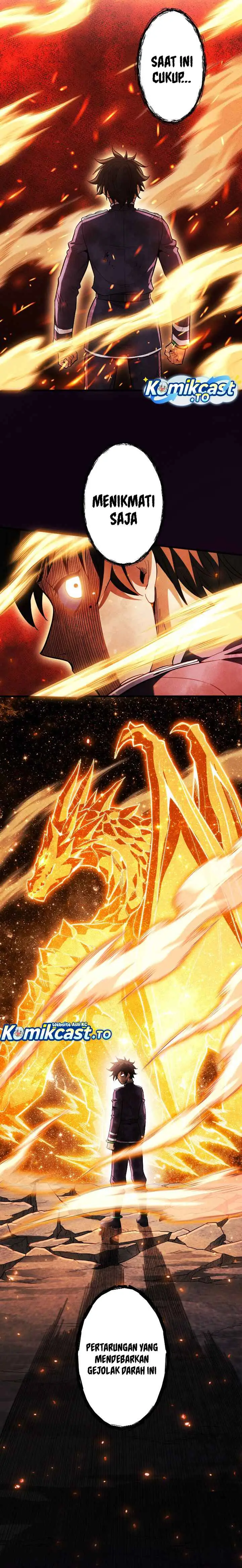 image-komik-return-of-the-first-patriarch-the-strongest-reincarnates-into-his-descendant-1000-years-later-chapter-52-11/17