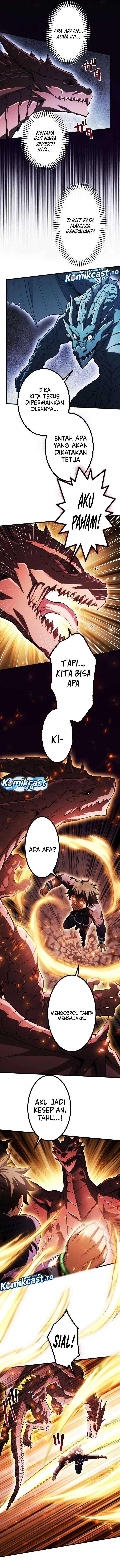 image-komik-return-of-the-first-patriarch-the-strongest-reincarnates-into-his-descendant-1000-years-later-chapter-52-12/17