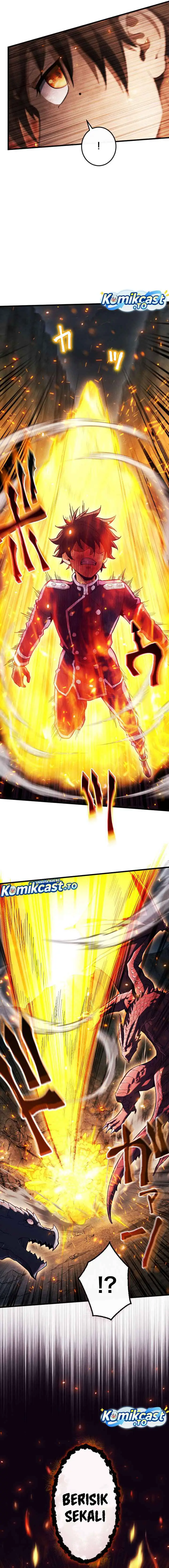 image-komik-return-of-the-first-patriarch-the-strongest-reincarnates-into-his-descendant-1000-years-later-chapter-52-13/17