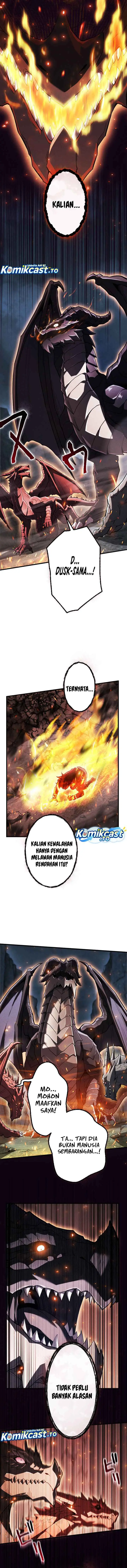 image-komik-return-of-the-first-patriarch-the-strongest-reincarnates-into-his-descendant-1000-years-later-chapter-52-14/17