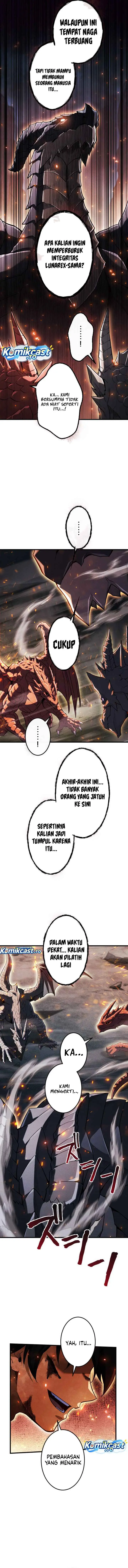 image-komik-return-of-the-first-patriarch-the-strongest-reincarnates-into-his-descendant-1000-years-later-chapter-52-15/17