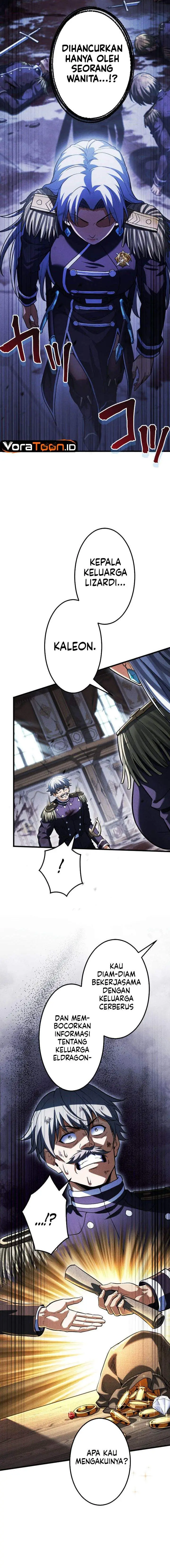 image-komik-return-of-the-first-patriarch-the-strongest-reincarnates-into-his-descendant-1000-years-later-chapter-53-1/26