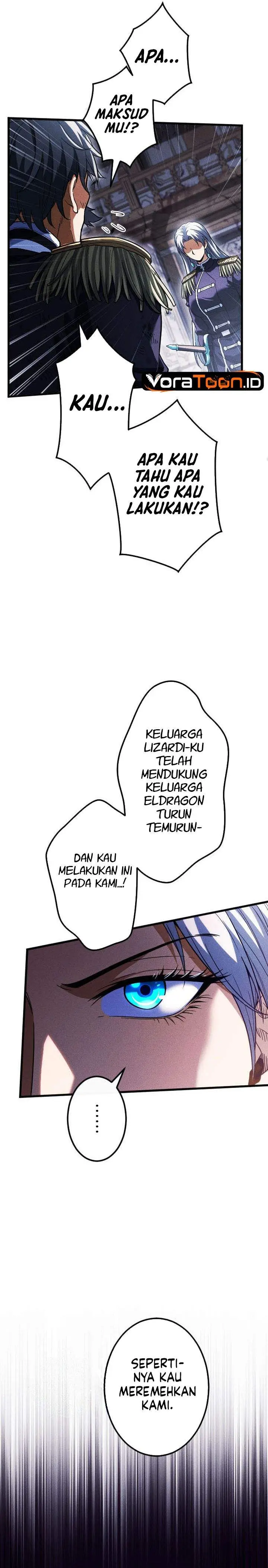 image-komik-return-of-the-first-patriarch-the-strongest-reincarnates-into-his-descendant-1000-years-later-chapter-53-2/26