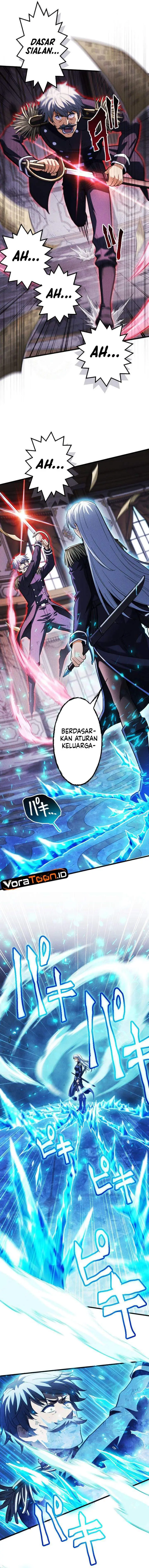 image-komik-return-of-the-first-patriarch-the-strongest-reincarnates-into-his-descendant-1000-years-later-chapter-53-4/26