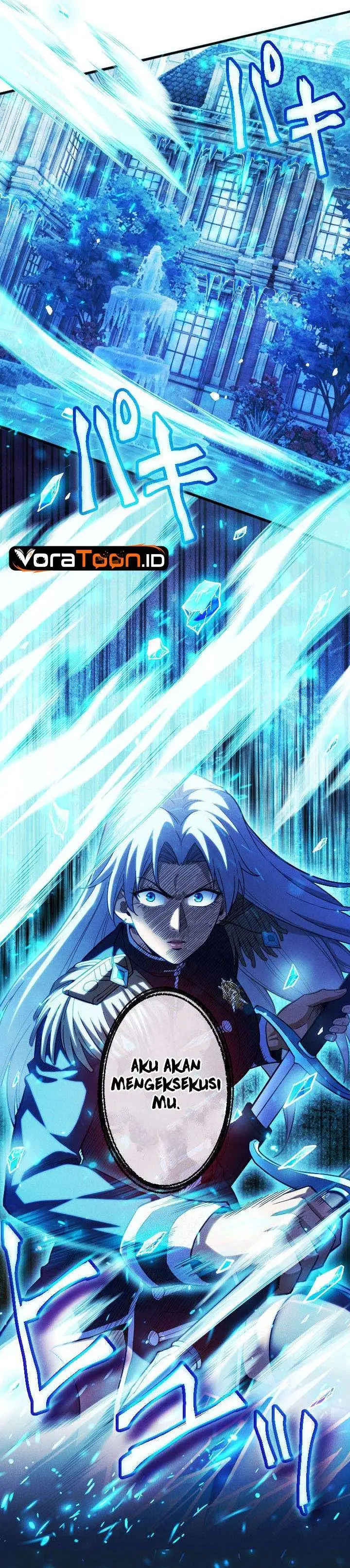image-komik-return-of-the-first-patriarch-the-strongest-reincarnates-into-his-descendant-1000-years-later-chapter-53-5/26