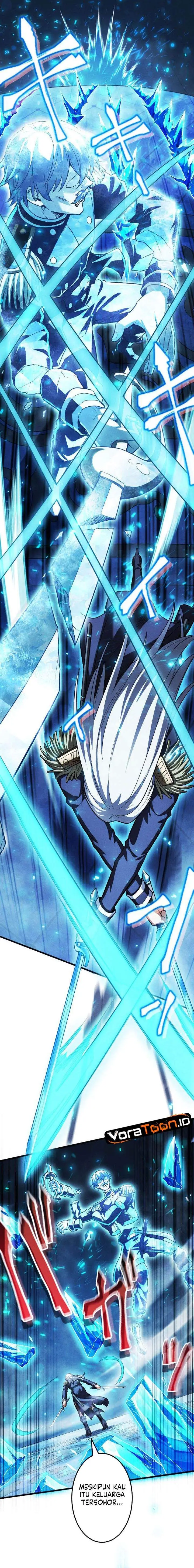 image-komik-return-of-the-first-patriarch-the-strongest-reincarnates-into-his-descendant-1000-years-later-chapter-53-6/26