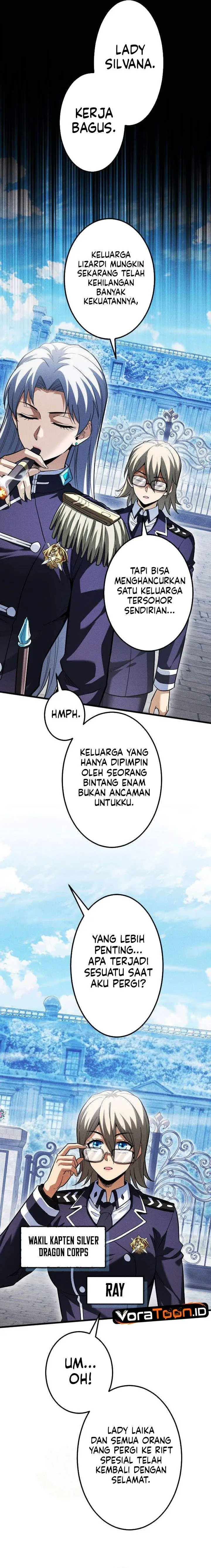image-komik-return-of-the-first-patriarch-the-strongest-reincarnates-into-his-descendant-1000-years-later-chapter-53-8/26