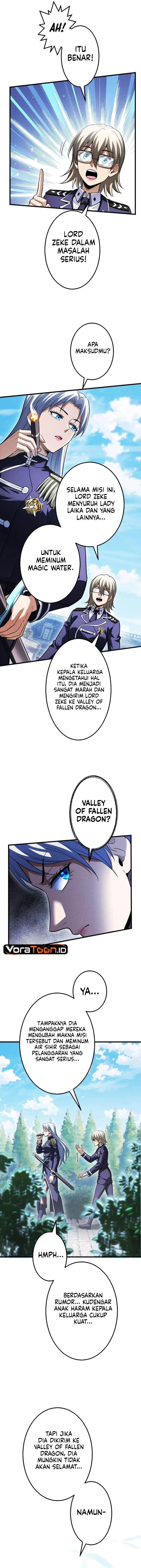 image-komik-return-of-the-first-patriarch-the-strongest-reincarnates-into-his-descendant-1000-years-later-chapter-53-10/26