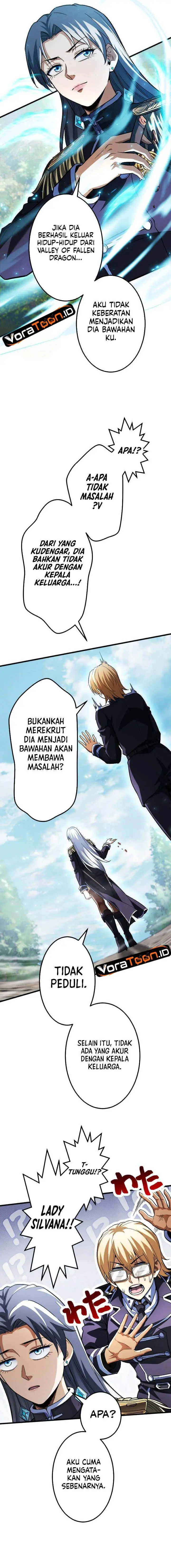 image-komik-return-of-the-first-patriarch-the-strongest-reincarnates-into-his-descendant-1000-years-later-chapter-53-11/26