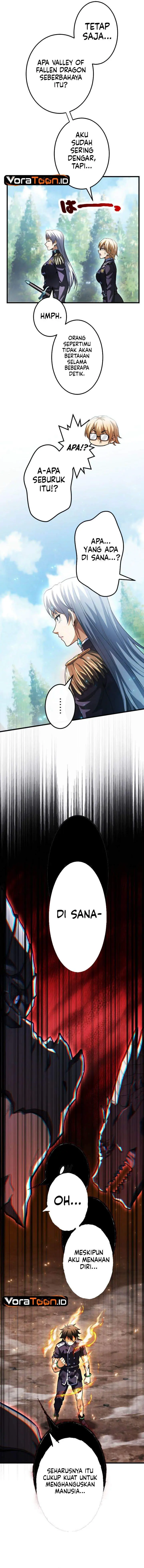 image-komik-return-of-the-first-patriarch-the-strongest-reincarnates-into-his-descendant-1000-years-later-chapter-53-12/26