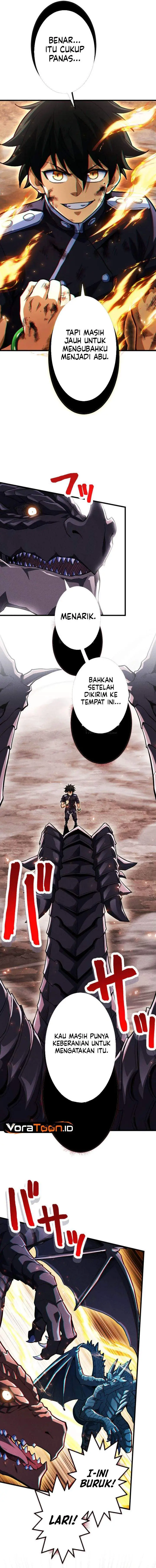 image-komik-return-of-the-first-patriarch-the-strongest-reincarnates-into-his-descendant-1000-years-later-chapter-53-13/26