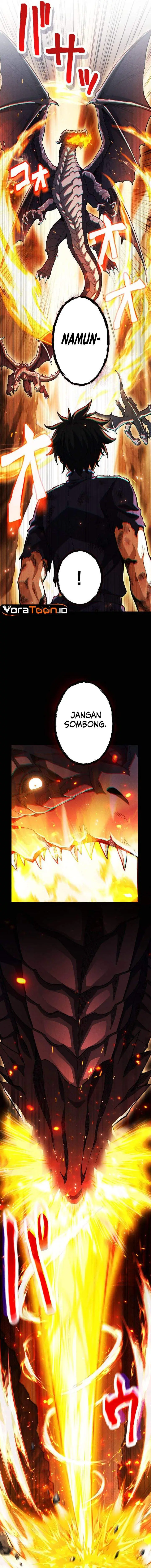 image-komik-return-of-the-first-patriarch-the-strongest-reincarnates-into-his-descendant-1000-years-later-chapter-53-14/26