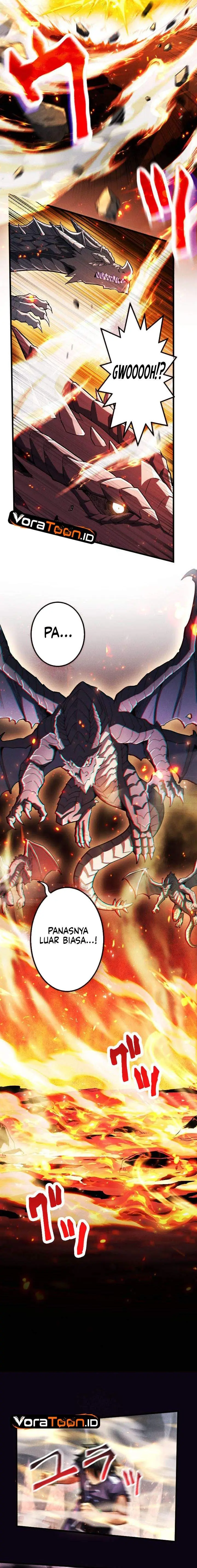image-komik-return-of-the-first-patriarch-the-strongest-reincarnates-into-his-descendant-1000-years-later-chapter-53-15/26