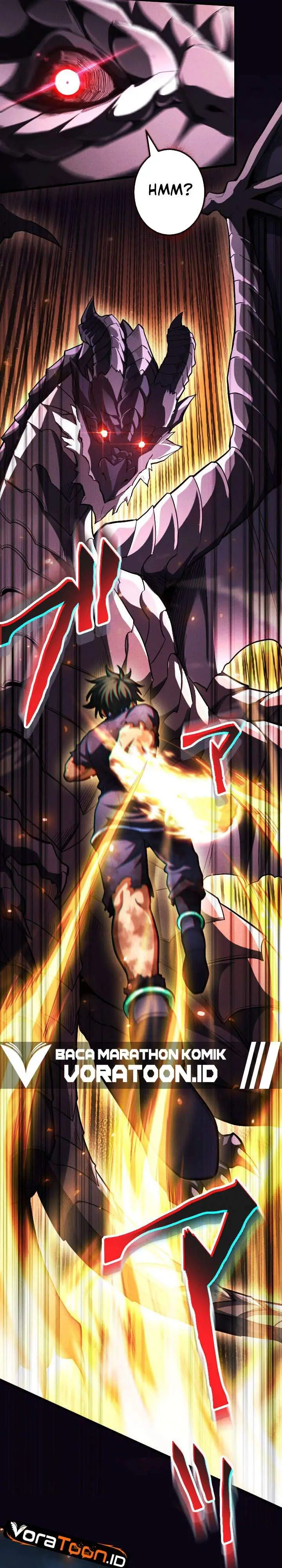 image-komik-return-of-the-first-patriarch-the-strongest-reincarnates-into-his-descendant-1000-years-later-chapter-53-16/26