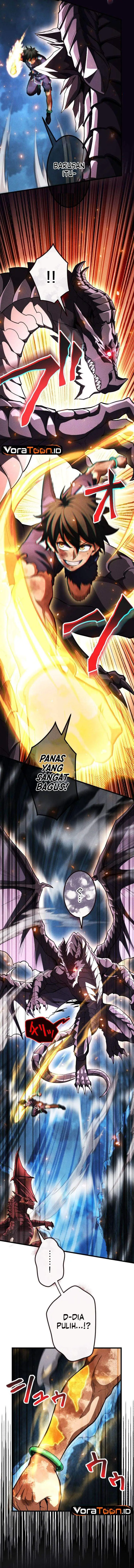 image-komik-return-of-the-first-patriarch-the-strongest-reincarnates-into-his-descendant-1000-years-later-chapter-53-17/26