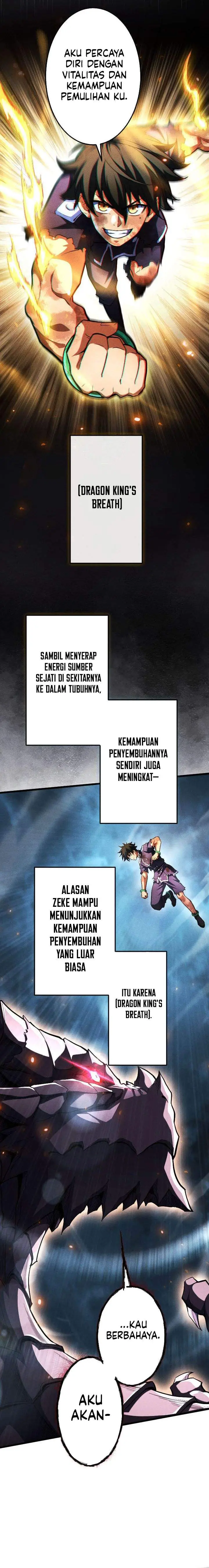 image-komik-return-of-the-first-patriarch-the-strongest-reincarnates-into-his-descendant-1000-years-later-chapter-53-18/26