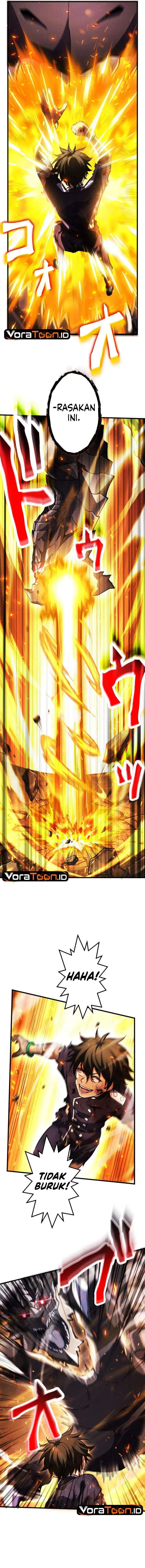 image-komik-return-of-the-first-patriarch-the-strongest-reincarnates-into-his-descendant-1000-years-later-chapter-53-20/26