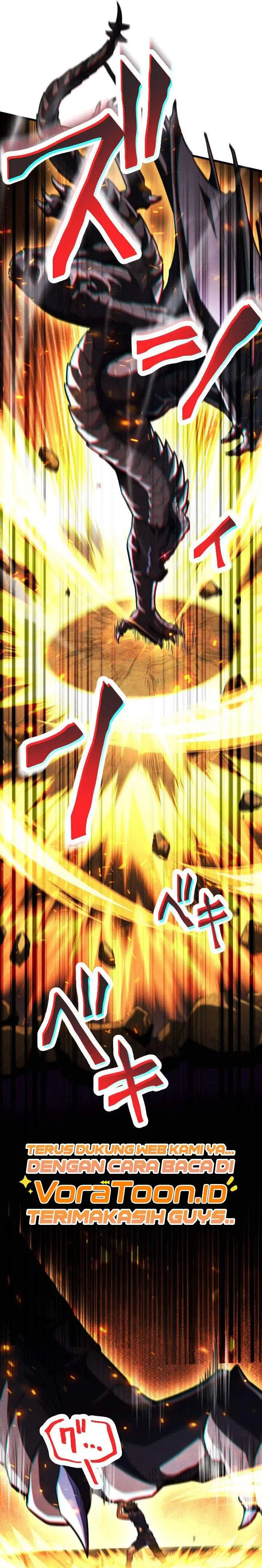 image-komik-return-of-the-first-patriarch-the-strongest-reincarnates-into-his-descendant-1000-years-later-chapter-53-21/26