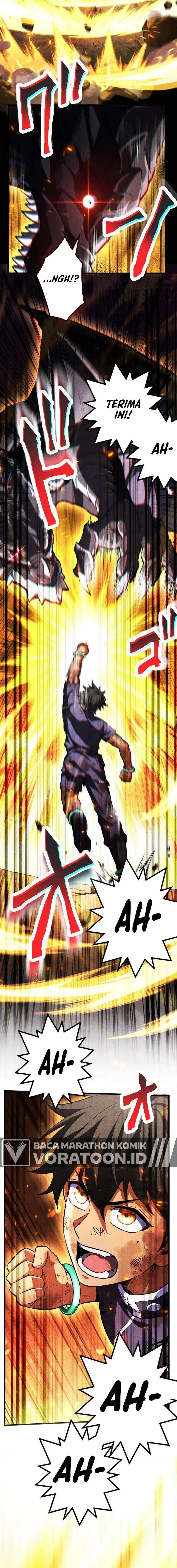 image-komik-return-of-the-first-patriarch-the-strongest-reincarnates-into-his-descendant-1000-years-later-chapter-53-22/26