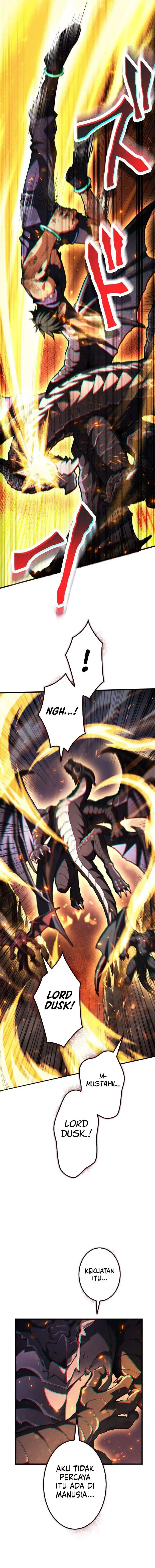 image-komik-return-of-the-first-patriarch-the-strongest-reincarnates-into-his-descendant-1000-years-later-chapter-53-23/26