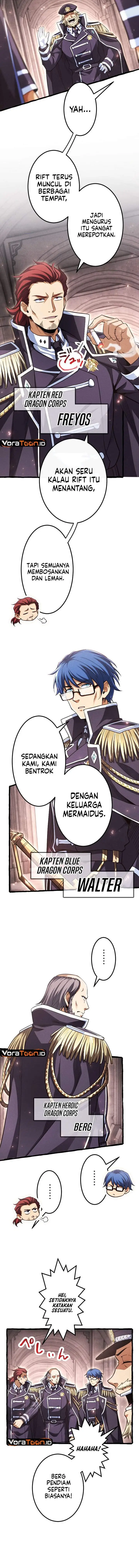 image-komik-return-of-the-first-patriarch-the-strongest-reincarnates-into-his-descendant-1000-years-later-chapter-54-1/16