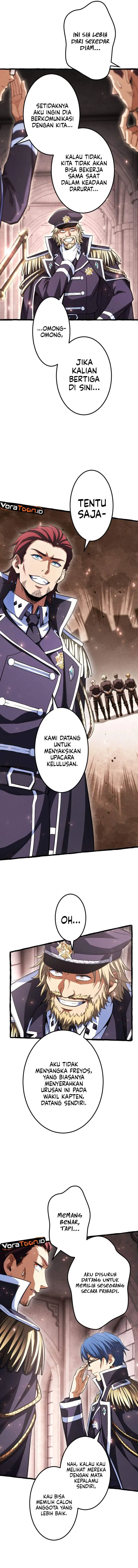 image-komik-return-of-the-first-patriarch-the-strongest-reincarnates-into-his-descendant-1000-years-later-chapter-54-2/16