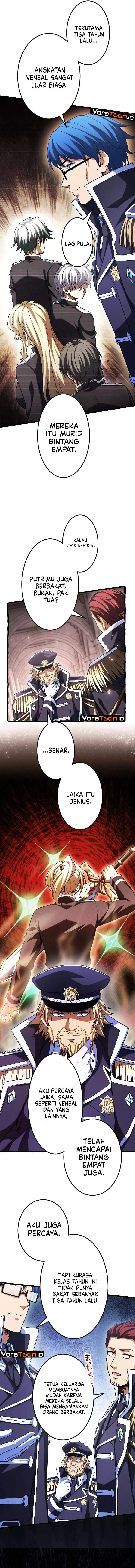 image-komik-return-of-the-first-patriarch-the-strongest-reincarnates-into-his-descendant-1000-years-later-chapter-54-3/16