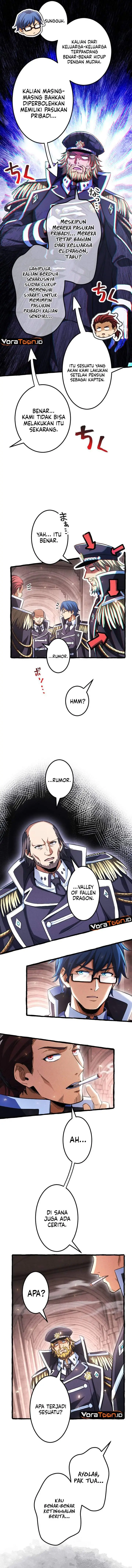 image-komik-return-of-the-first-patriarch-the-strongest-reincarnates-into-his-descendant-1000-years-later-chapter-54-4/16