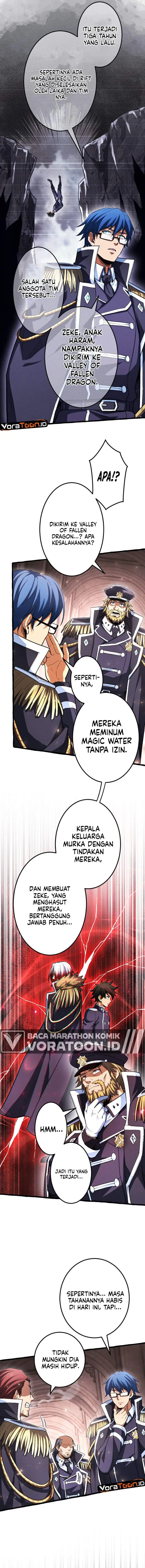 image-komik-return-of-the-first-patriarch-the-strongest-reincarnates-into-his-descendant-1000-years-later-chapter-54-5/16