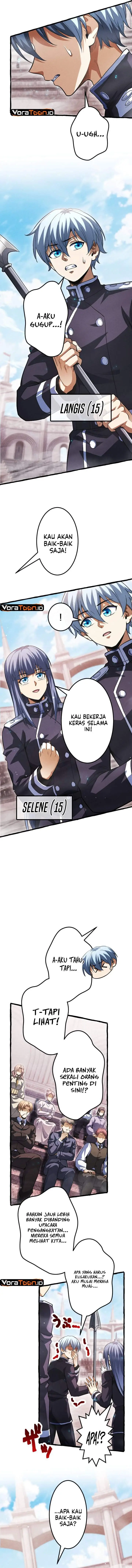 image-komik-return-of-the-first-patriarch-the-strongest-reincarnates-into-his-descendant-1000-years-later-chapter-54-7/16