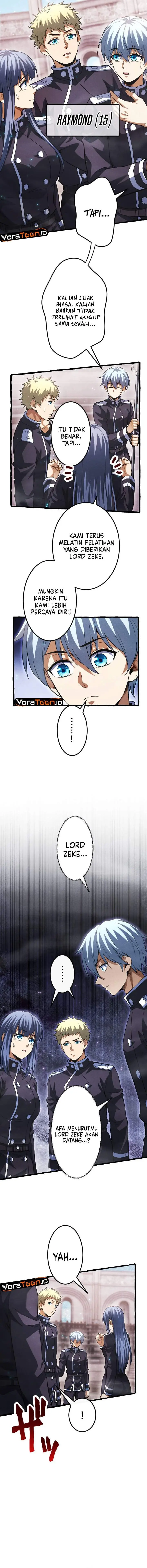 image-komik-return-of-the-first-patriarch-the-strongest-reincarnates-into-his-descendant-1000-years-later-chapter-54-8/16