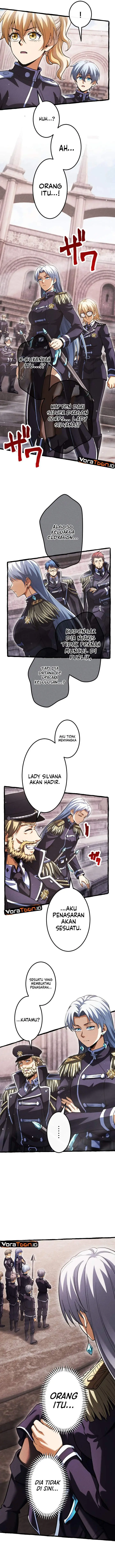 image-komik-return-of-the-first-patriarch-the-strongest-reincarnates-into-his-descendant-1000-years-later-chapter-54-10/16