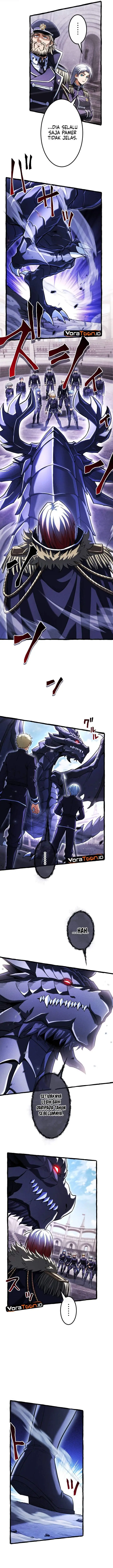 image-komik-return-of-the-first-patriarch-the-strongest-reincarnates-into-his-descendant-1000-years-later-chapter-54-12/16