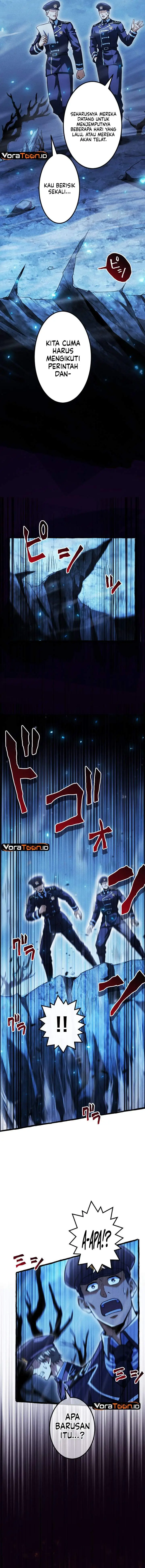 image-komik-return-of-the-first-patriarch-the-strongest-reincarnates-into-his-descendant-1000-years-later-chapter-54-14/16