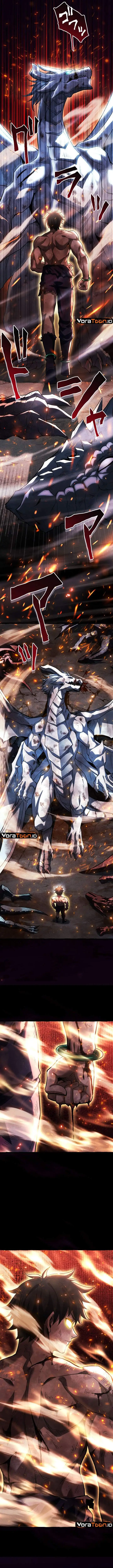 image-komik-return-of-the-first-patriarch-the-strongest-reincarnates-into-his-descendant-1000-years-later-chapter-54-15/16