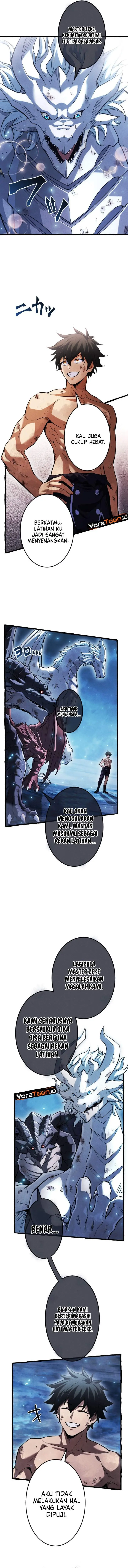 image-komik-return-of-the-first-patriarch-the-strongest-reincarnates-into-his-descendant-1000-years-later-chapter-55-1/19