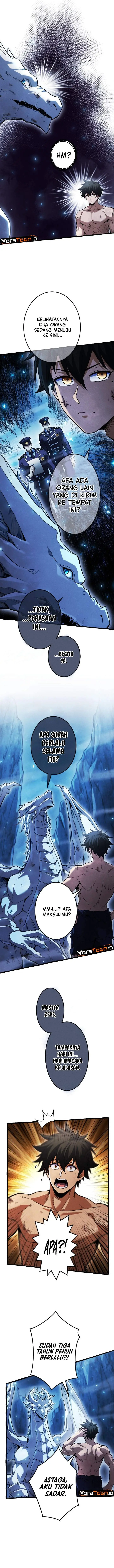 image-komik-return-of-the-first-patriarch-the-strongest-reincarnates-into-his-descendant-1000-years-later-chapter-55-2/19