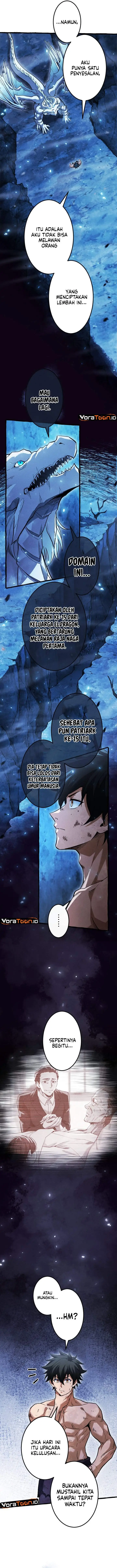 image-komik-return-of-the-first-patriarch-the-strongest-reincarnates-into-his-descendant-1000-years-later-chapter-55-3/19