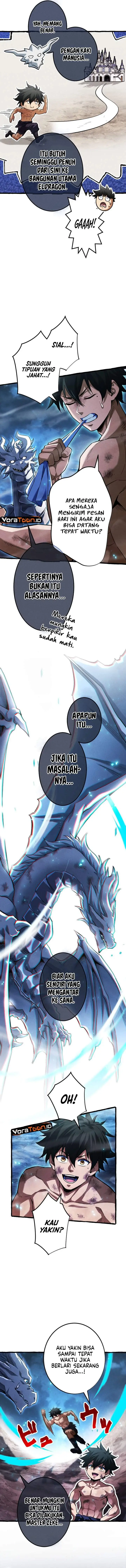 image-komik-return-of-the-first-patriarch-the-strongest-reincarnates-into-his-descendant-1000-years-later-chapter-55-4/19