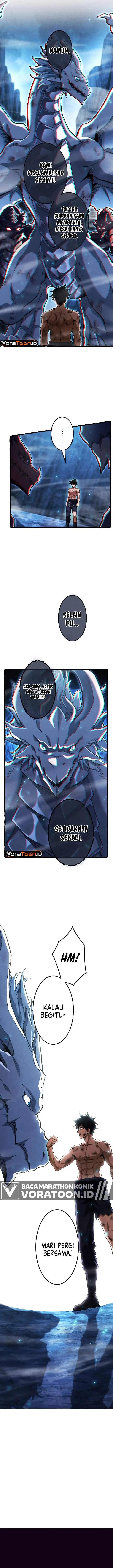 image-komik-return-of-the-first-patriarch-the-strongest-reincarnates-into-his-descendant-1000-years-later-chapter-55-5/19