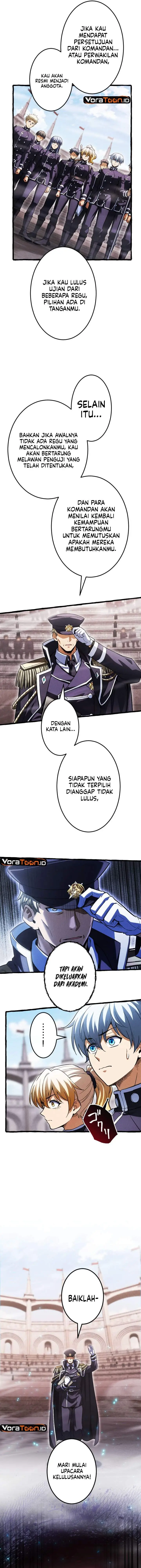 image-komik-return-of-the-first-patriarch-the-strongest-reincarnates-into-his-descendant-1000-years-later-chapter-55-7/19