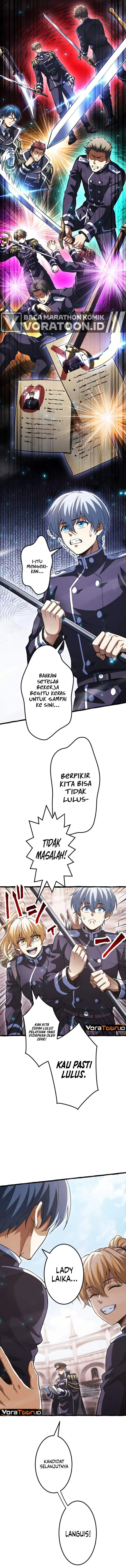 image-komik-return-of-the-first-patriarch-the-strongest-reincarnates-into-his-descendant-1000-years-later-chapter-55-8/19