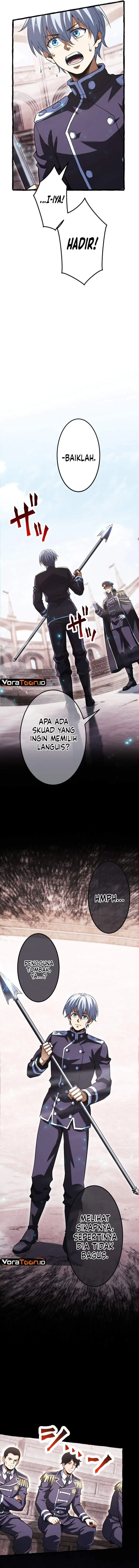 image-komik-return-of-the-first-patriarch-the-strongest-reincarnates-into-his-descendant-1000-years-later-chapter-55-9/19