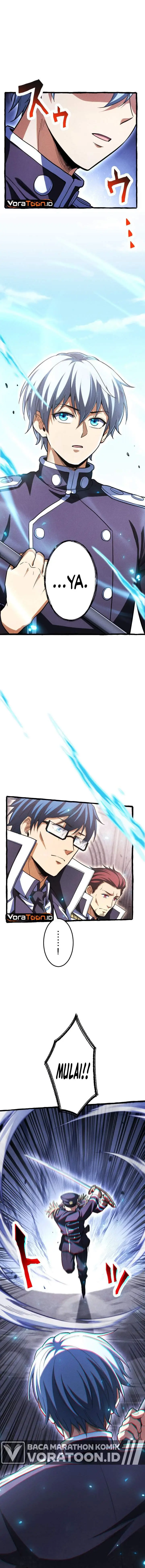 image-komik-return-of-the-first-patriarch-the-strongest-reincarnates-into-his-descendant-1000-years-later-chapter-55-11/19