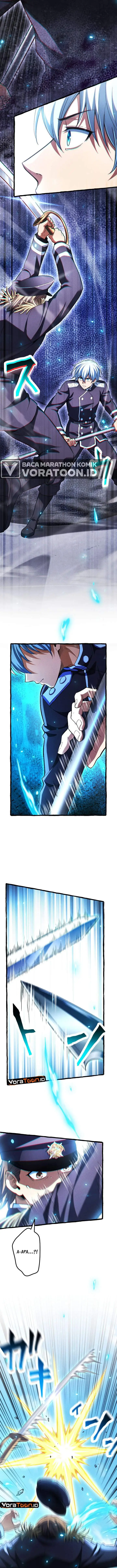 image-komik-return-of-the-first-patriarch-the-strongest-reincarnates-into-his-descendant-1000-years-later-chapter-55-12/19