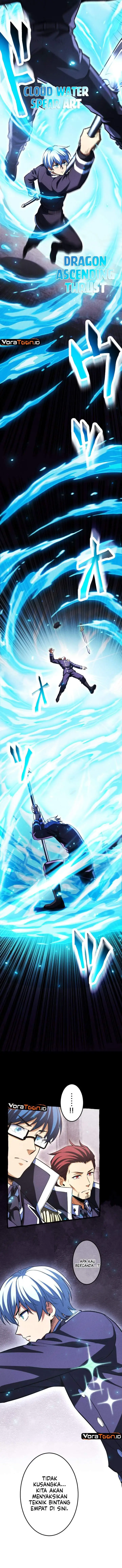 image-komik-return-of-the-first-patriarch-the-strongest-reincarnates-into-his-descendant-1000-years-later-chapter-55-13/19