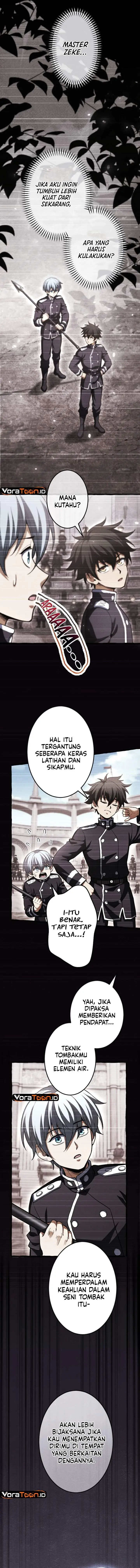image-komik-return-of-the-first-patriarch-the-strongest-reincarnates-into-his-descendant-1000-years-later-chapter-55-15/19
