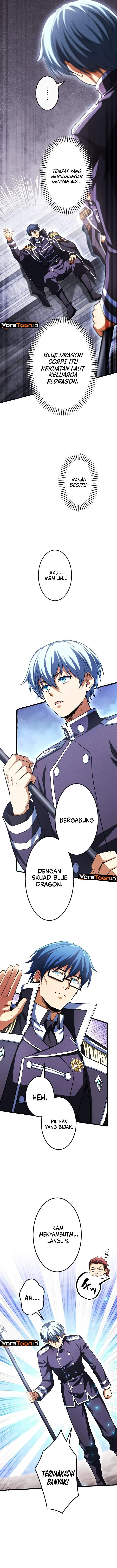 image-komik-return-of-the-first-patriarch-the-strongest-reincarnates-into-his-descendant-1000-years-later-chapter-55-16/19