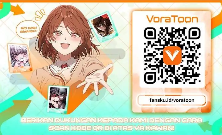 image-komik-return-of-the-first-patriarch-the-strongest-reincarnates-into-his-descendant-1000-years-later-chapter-55-18/19